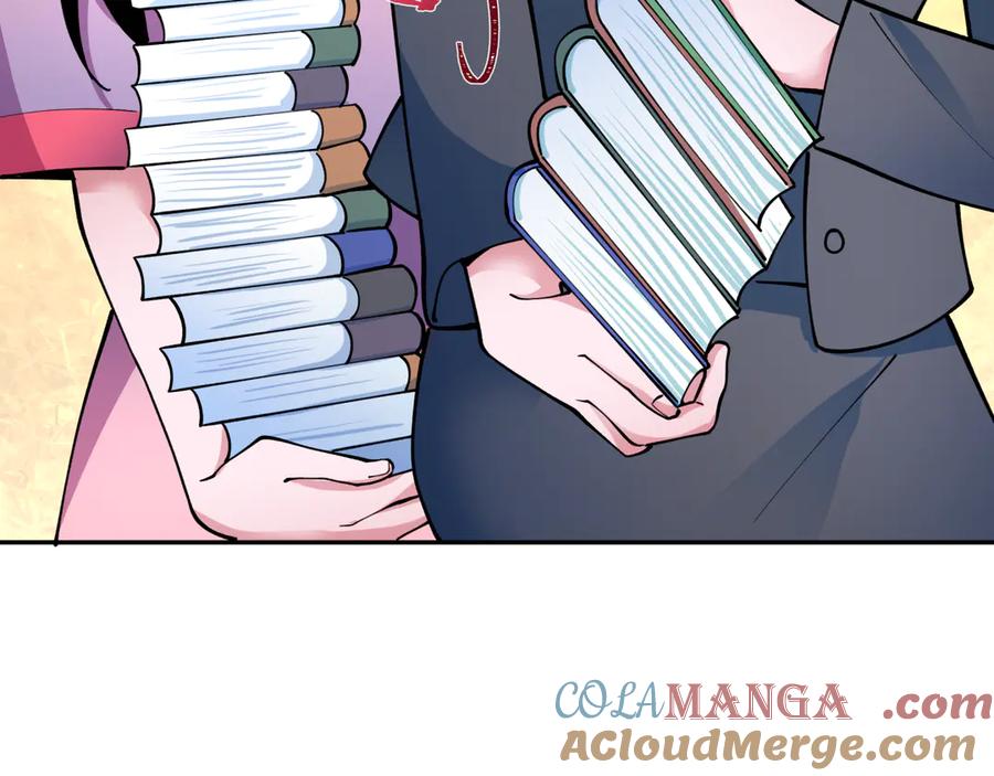 全球诡异时代 第342话 高丽篇-救星驾到！高丽往事！ 第101页