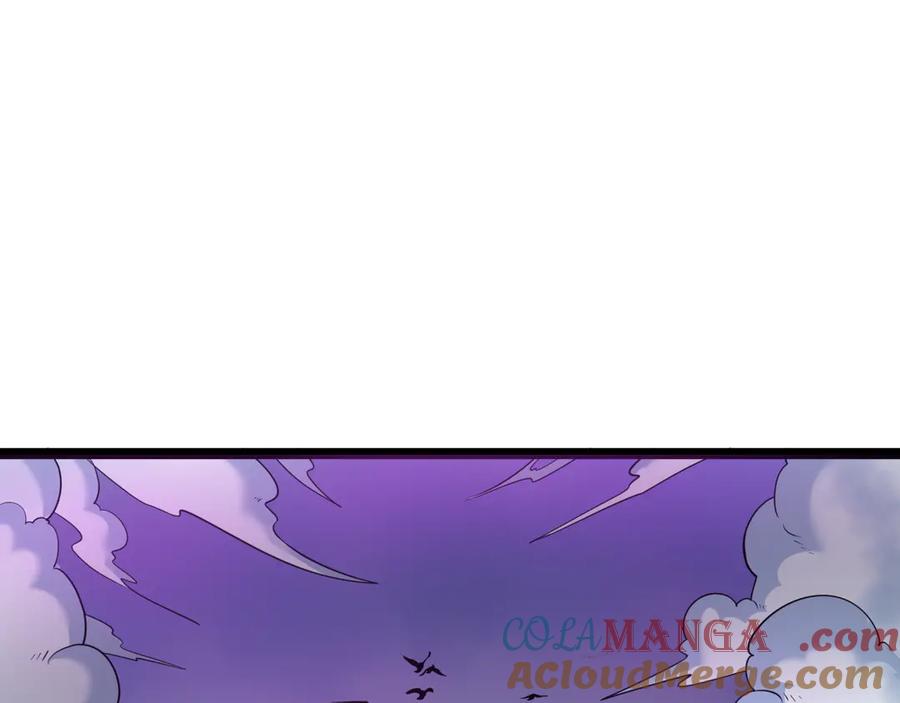 全球诡异时代 第343话 高丽篇-小柔升级！ 第69页