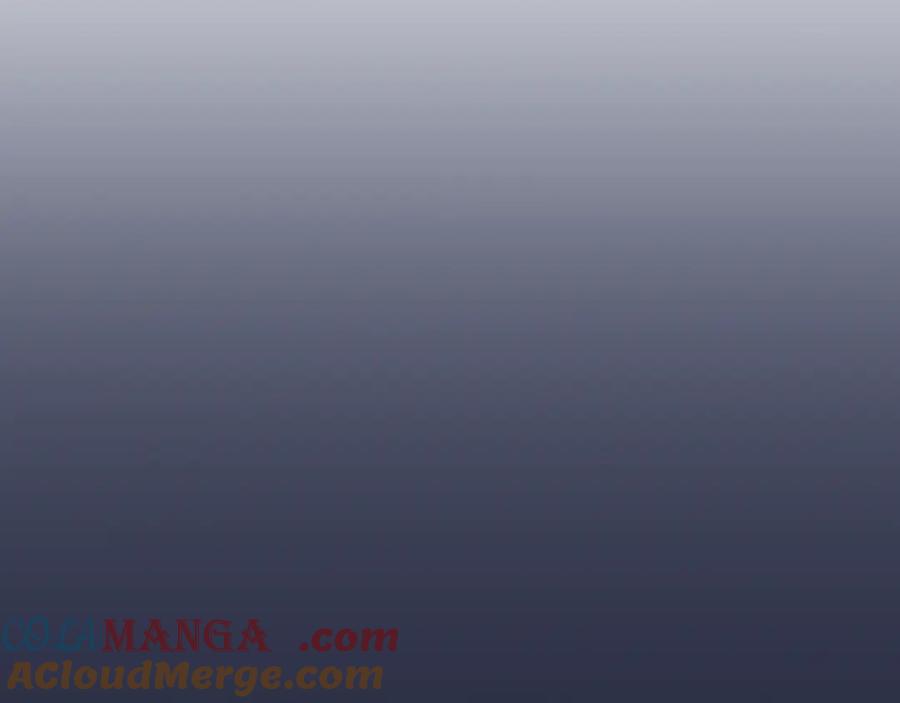 全球诡异时代 第343话 高丽篇-小柔升级！ 第17页