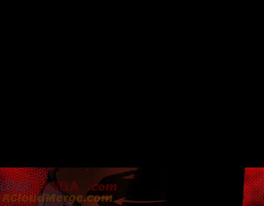 全球诡异时代 第343话 高丽篇-小柔升级！ 第81页