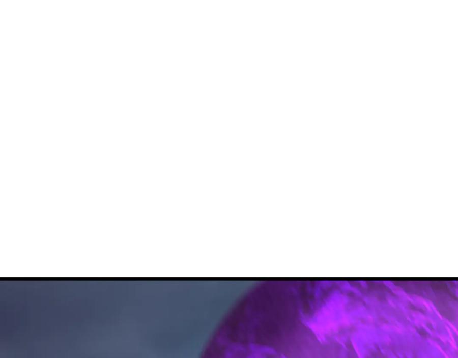 全球诡异时代 第343话 高丽篇-小柔升级！ 第62页