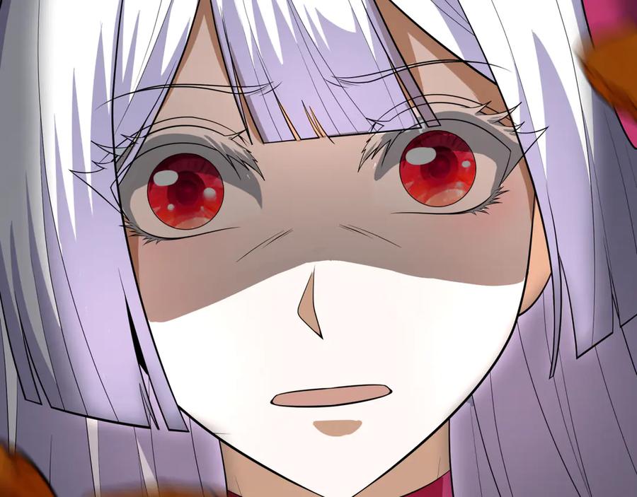 全球诡异时代 第344话 高丽篇-药峰寺秘辛！ 第39页