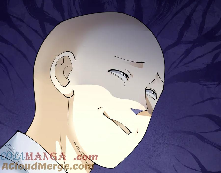全球诡异时代 第344话 高丽篇-药峰寺秘辛！ 第141页