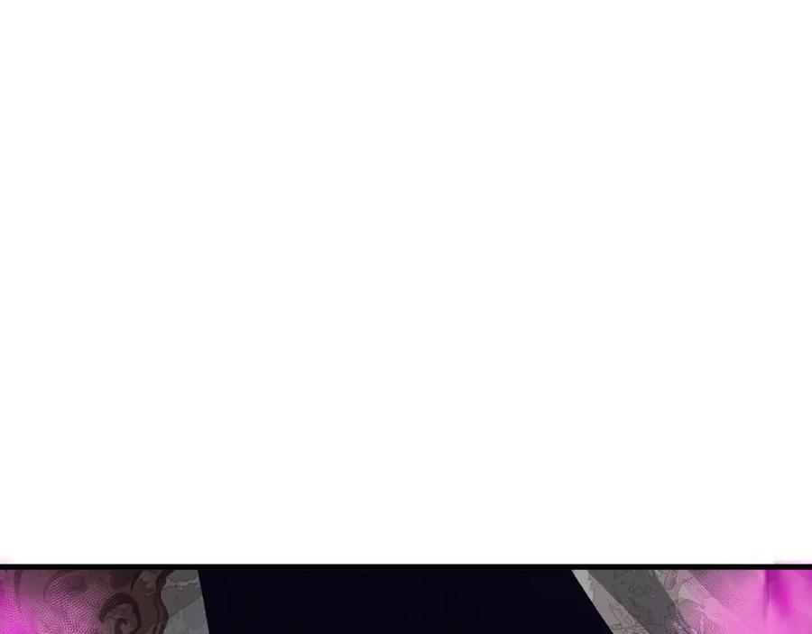 全球诡异时代 第344话 高丽篇-药峰寺秘辛！ 第32页