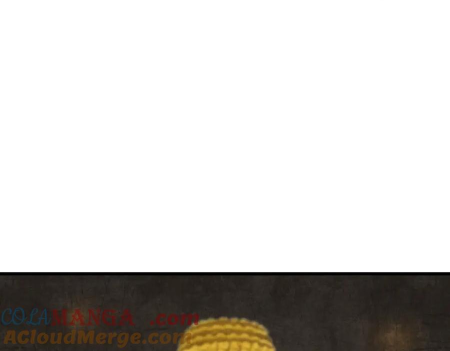 全球诡异时代 第344话 高丽篇-药峰寺秘辛！ 第21页