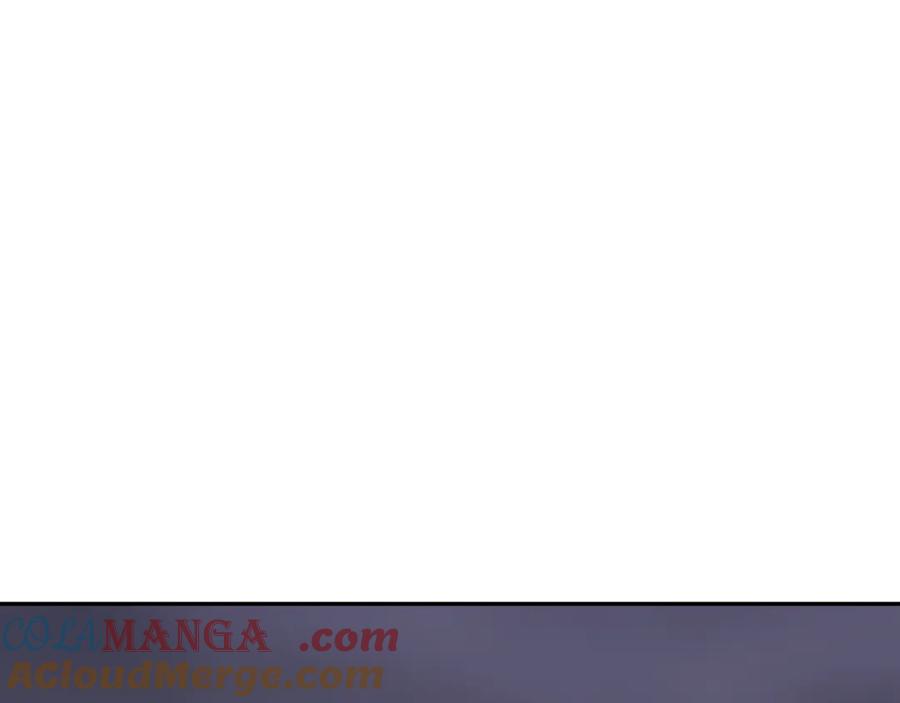 全球诡异时代 第344话 高丽篇-药峰寺秘辛！ 第89页