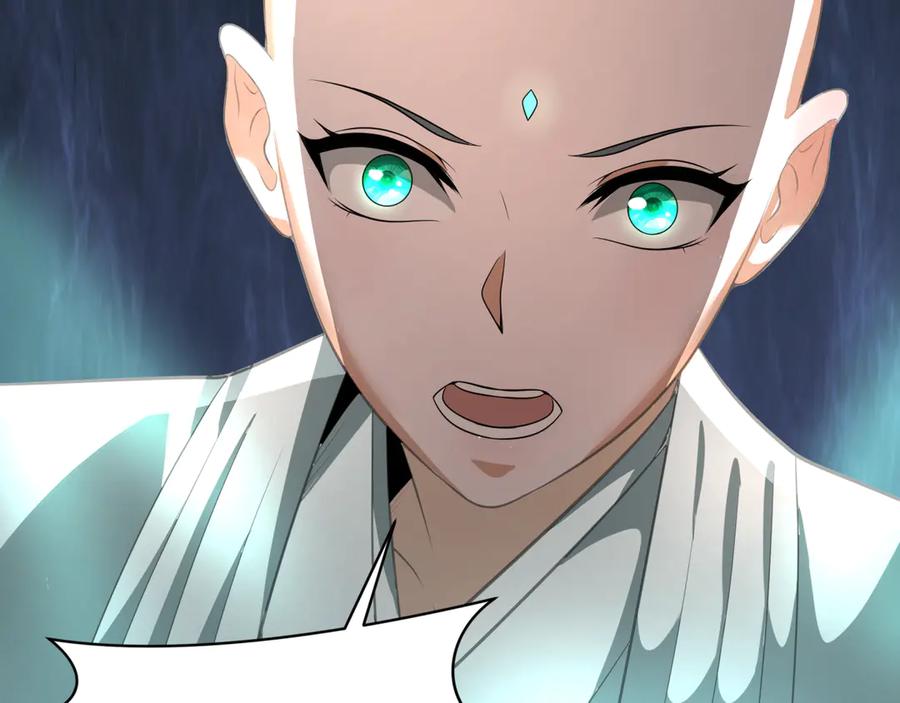 全球诡异时代 第344话 高丽篇-药峰寺秘辛！ 第27页