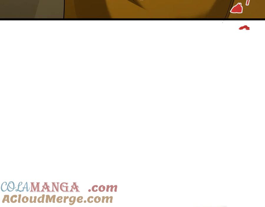 全球诡异时代 第345话 高丽篇-灵尊诞生！ 第165页