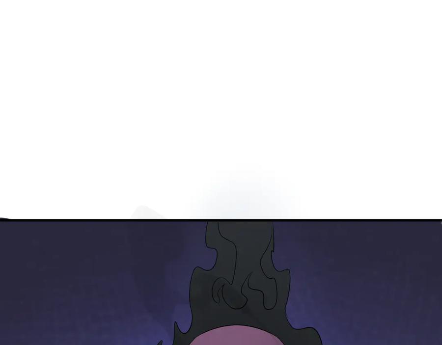 全球诡异时代 第345话 高丽篇-灵尊诞生！ 第87页