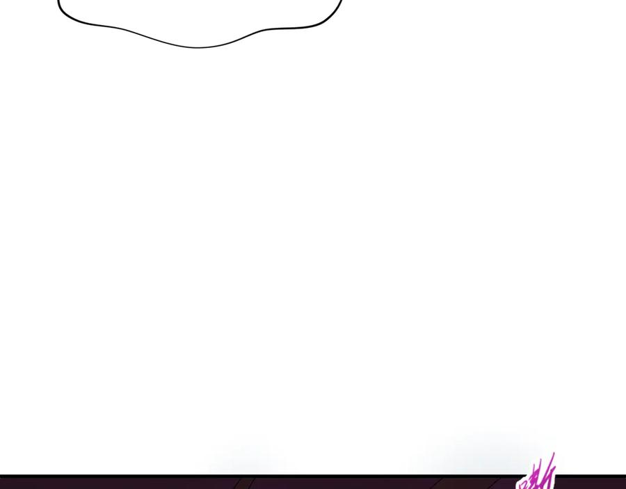 全球诡异时代 第345话 高丽篇-灵尊诞生！ 第90页