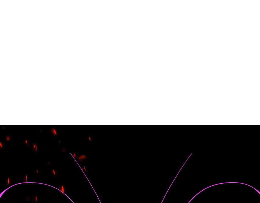 全球诡异时代 第345话 高丽篇-灵尊诞生！ 第140页