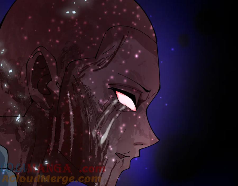 全球诡异时代 第345话 高丽篇-灵尊诞生！ 第133页