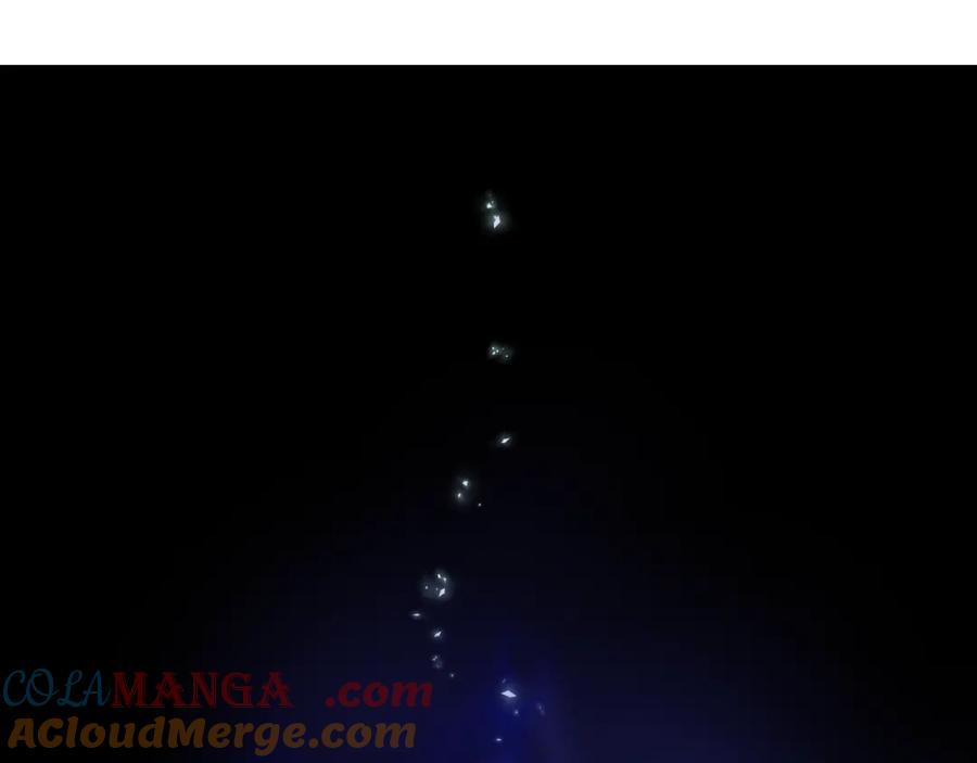 全球诡异时代 第345话 高丽篇-灵尊诞生！ 第125页