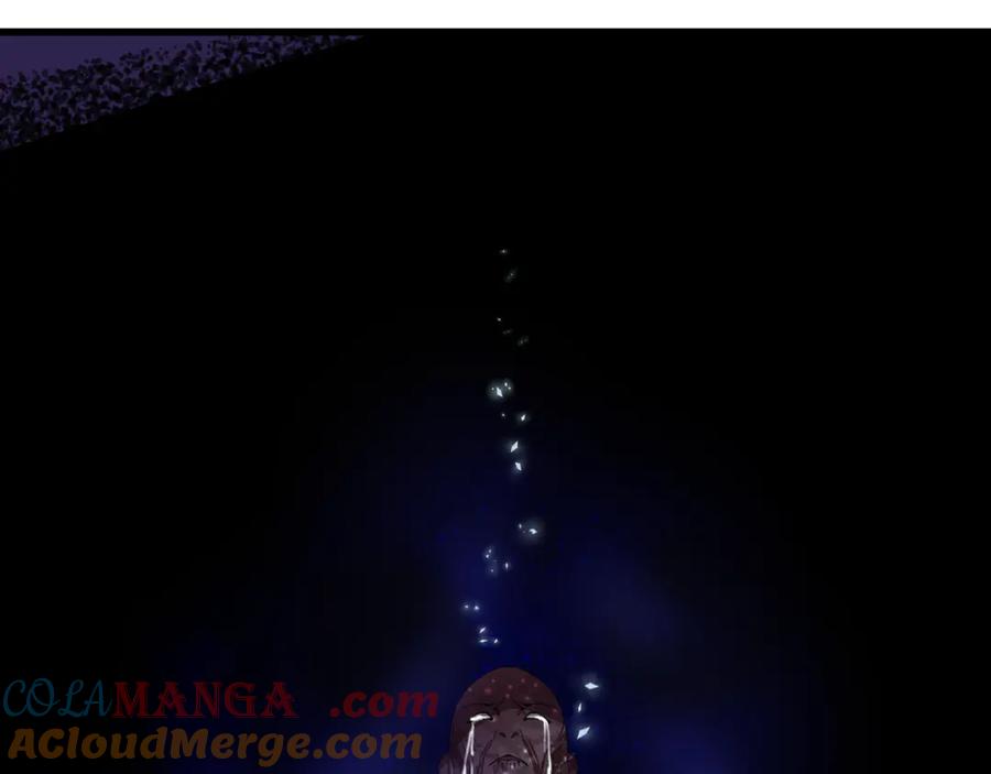 全球诡异时代 第345话 高丽篇-灵尊诞生！ 第129页