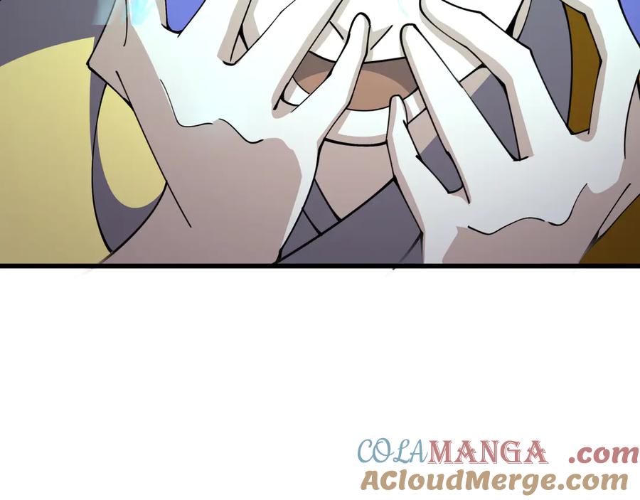 全球诡异时代 第345话 高丽篇-灵尊诞生！ 第157页