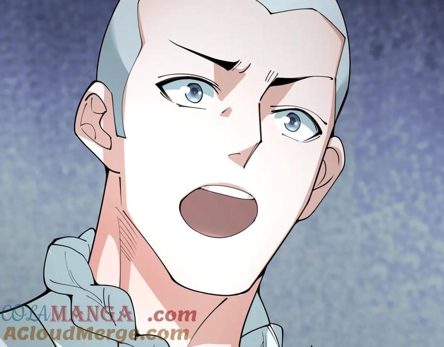 全球诡异时代 第345话 高丽篇-灵尊诞生！ 第69页
