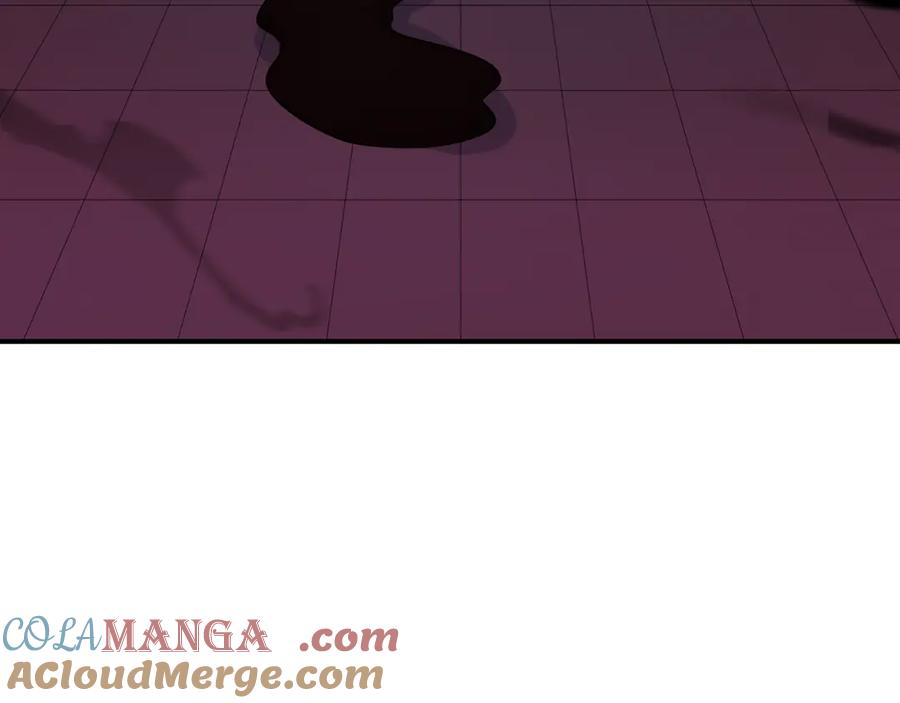 全球诡异时代 第345话 高丽篇-灵尊诞生！ 第93页