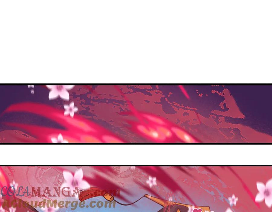 全球诡异时代 第346话 高丽篇-棒打灵尊！萱华升级！ 第157页