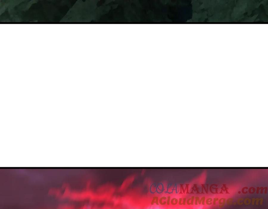 全球诡异时代 第346话 高丽篇-棒打灵尊！萱华升级！ 第9页