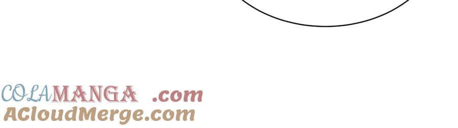 全球诡异时代 第347话 高丽篇-林风的战前谋划！ 第153页