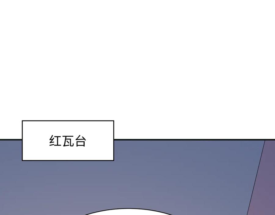 全球诡异时代 第347话 高丽篇-林风的战前谋划！ 第138页
