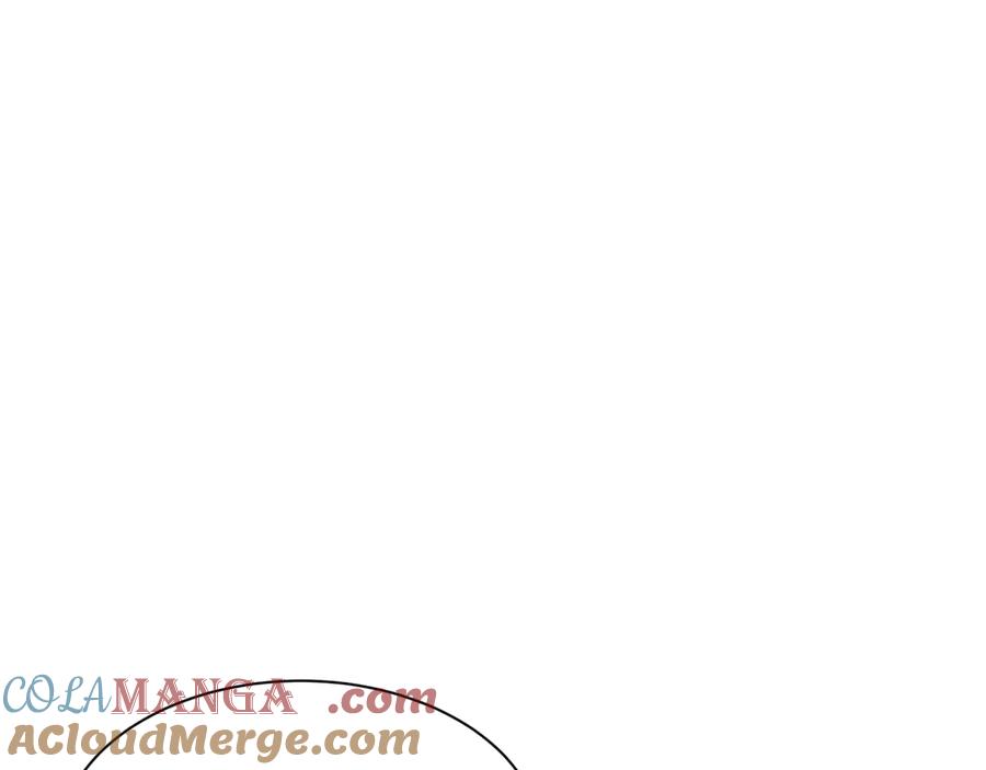 全球诡异时代 第347话 高丽篇-林风的战前谋划！ 第149页