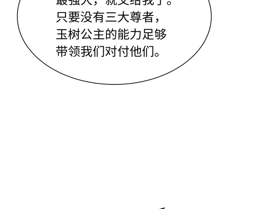 全球诡异时代 第347话 高丽篇-林风的战前谋划！ 第48页