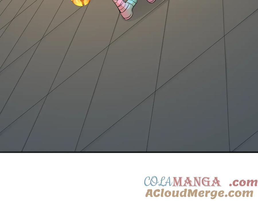 全球诡异时代 第347话 高丽篇-林风的战前谋划！ 第141页