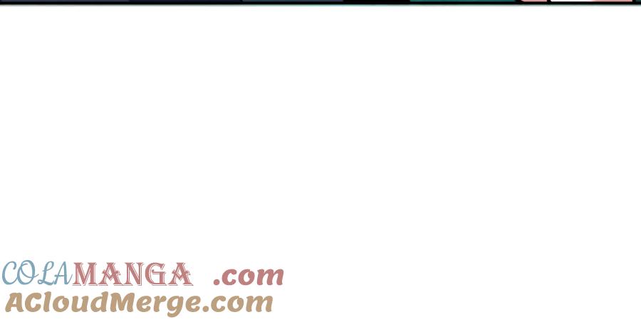 全球诡异时代 第347话 高丽篇-林风的战前谋划！ 第137页