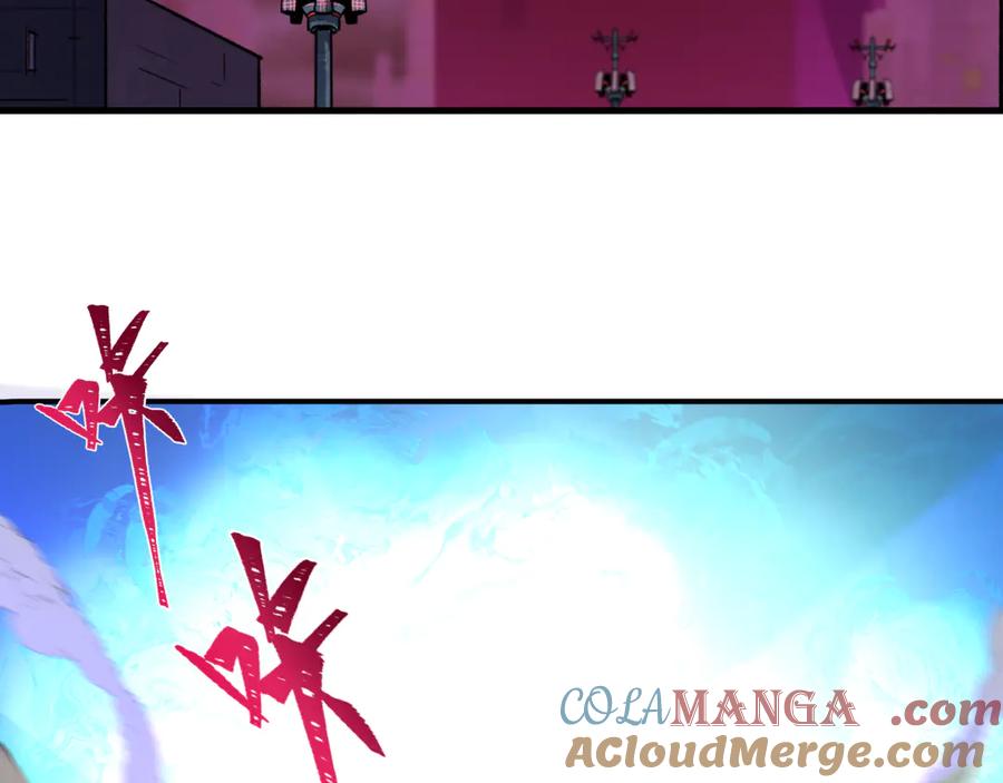 全球诡异时代 第348话 高丽篇-解放高丽作战开始！ 第169页