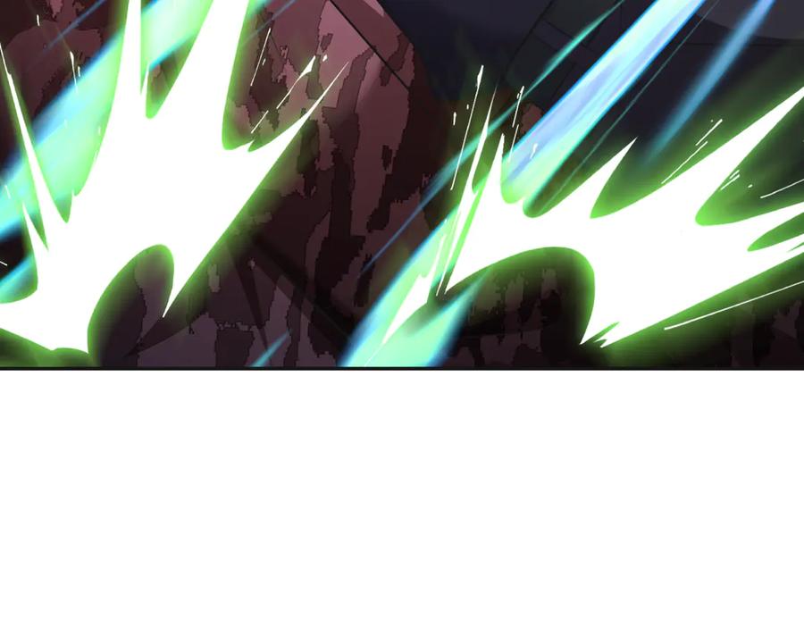 全球诡异时代 第348话 高丽篇-解放高丽作战开始！ 第106页