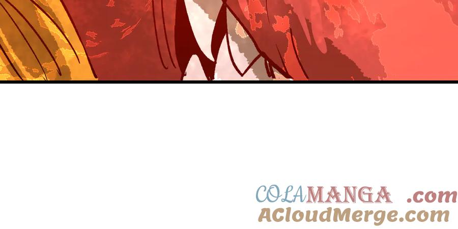全球诡异时代 第348话 高丽篇-解放高丽作战开始！ 第61页