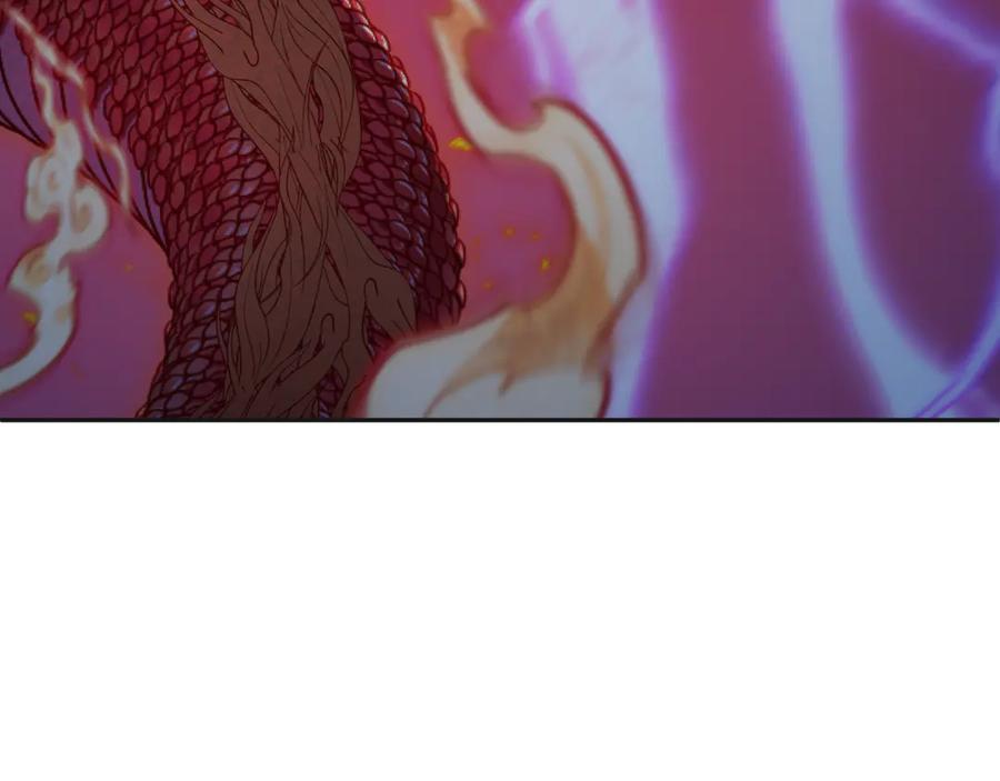 全球诡异时代 第348话 高丽篇-解放高丽作战开始！ 第118页