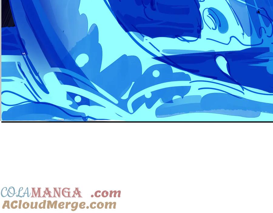 全球诡异时代 第348话 高丽篇-解放高丽作战开始！ 第149页