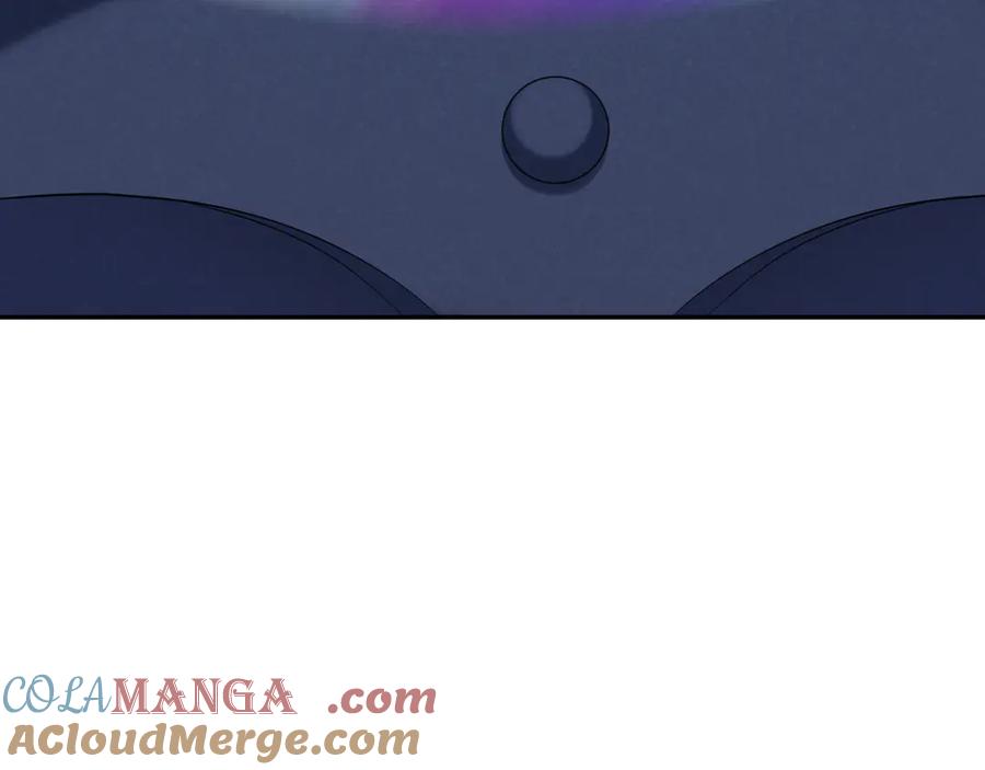 全球诡异时代 第348话 高丽篇-解放高丽作战开始！ 第141页