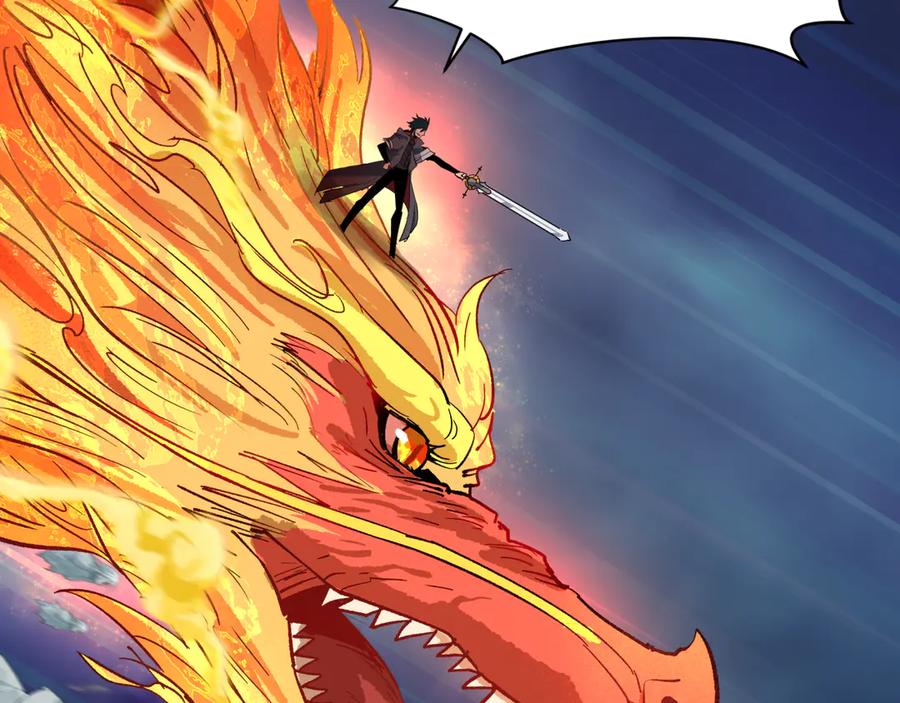 全球诡异时代 第348话 高丽篇-解放高丽作战开始！ 第92页