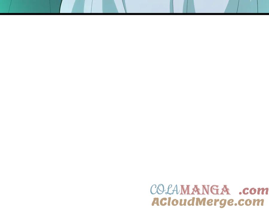 全球诡异时代 第348话 高丽篇-解放高丽作战开始！ 第65页