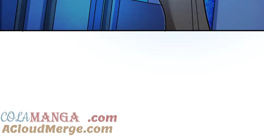 全球诡异时代 第348话 高丽篇-解放高丽作战开始！ 第137页
