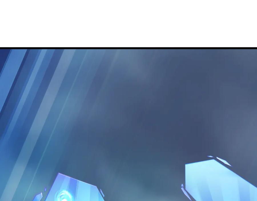 全球诡异时代 第349话 高丽篇-光力天王！林风破局! 第64页