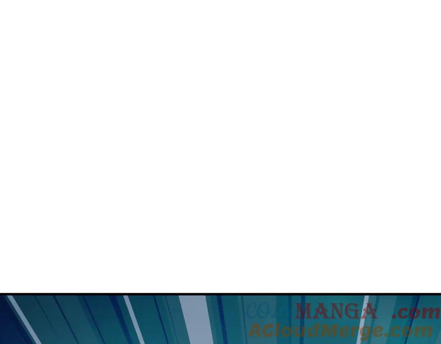 全球诡异时代 第349话 高丽篇-光力天王！林风破局! 第129页