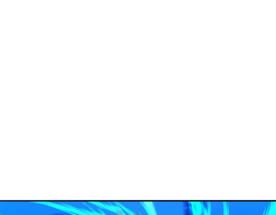 全球诡异时代 第350话 高丽篇-海力天王！绝强小柔！ 第112页