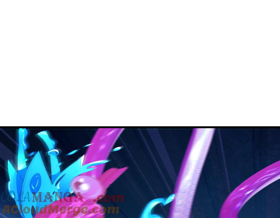 全球诡异时代 第350话 高丽篇-海力天王！绝强小柔！ 第65页