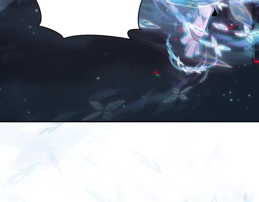 全球诡异时代 第351话 高丽篇-剑仙江薇！ 第156页