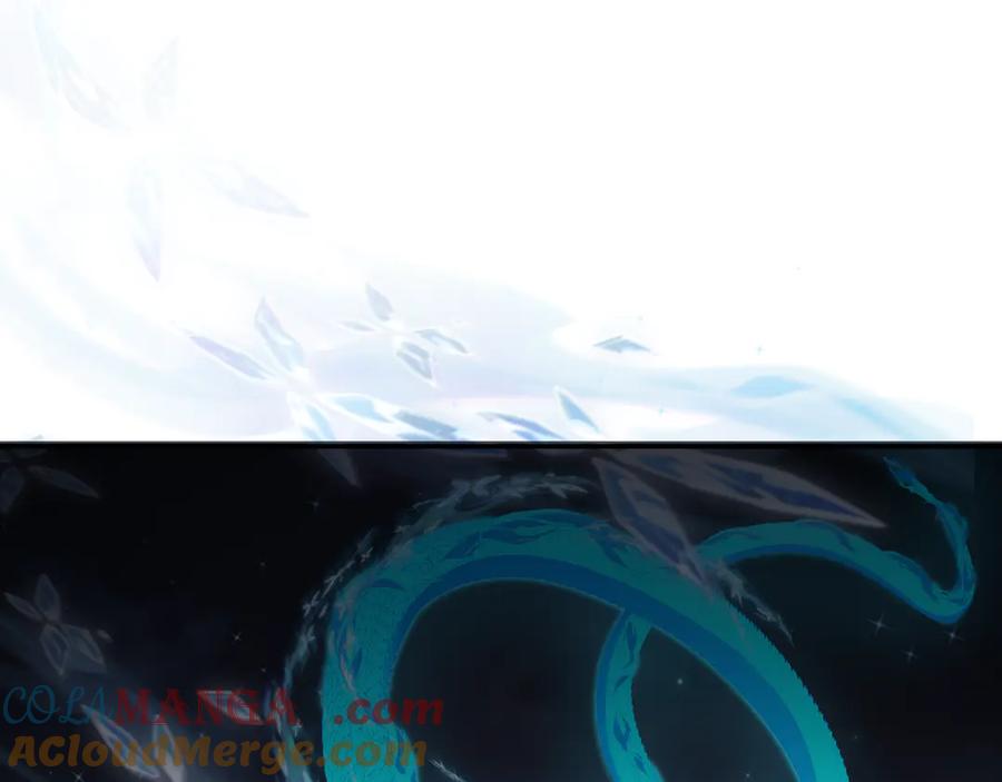 全球诡异时代 第351话 高丽篇-剑仙江薇！ 第153页