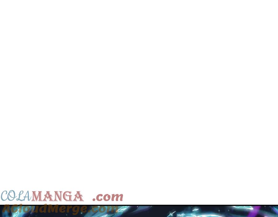 全球诡异时代 第351话 高丽篇-剑仙江薇！ 第145页