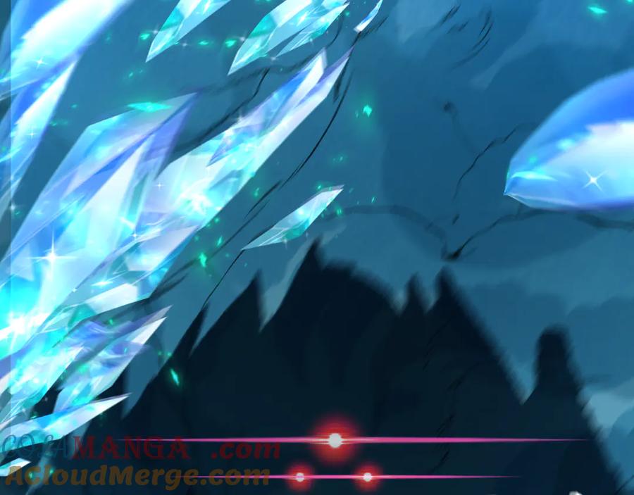 全球诡异时代 第351话 高丽篇-剑仙江薇！ 第181页