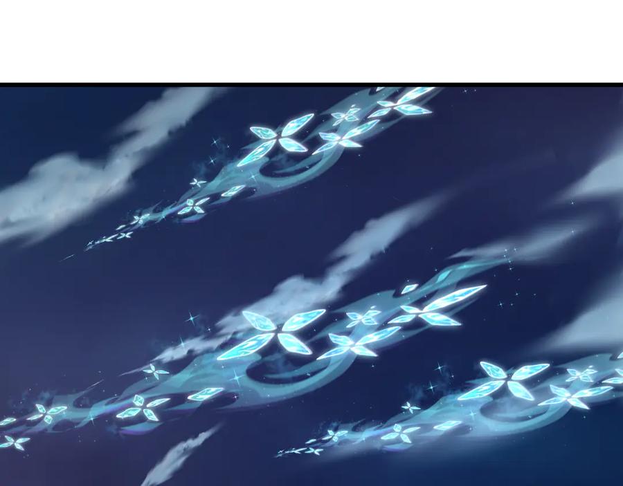 全球诡异时代 第351话 高丽篇-剑仙江薇！ 第163页
