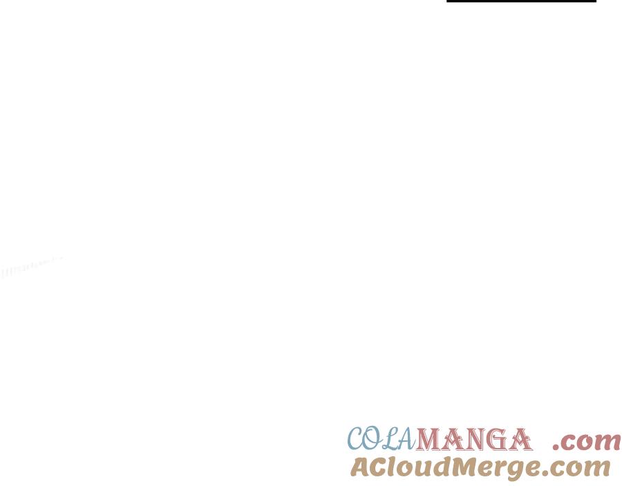 全球诡异时代 第352话 高丽篇-英灵级鬼器! 第77页