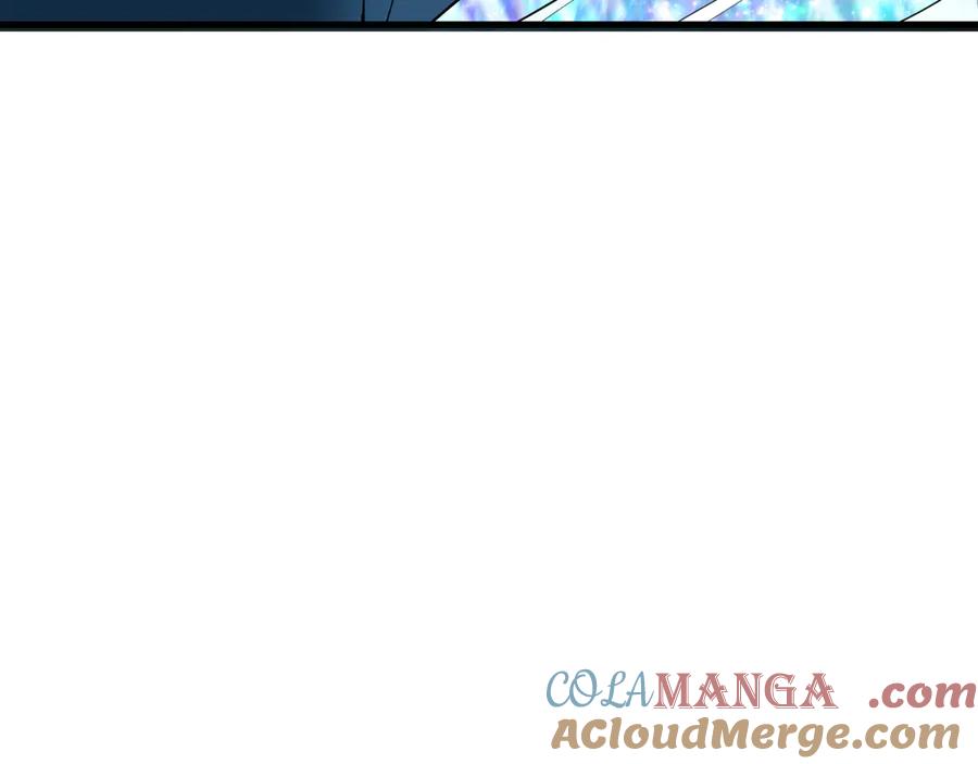 全球诡异时代 第352话 高丽篇-英灵级鬼器! 第73页