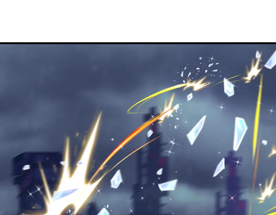 全球诡异时代 第352话 高丽篇-英灵级鬼器! 第78页